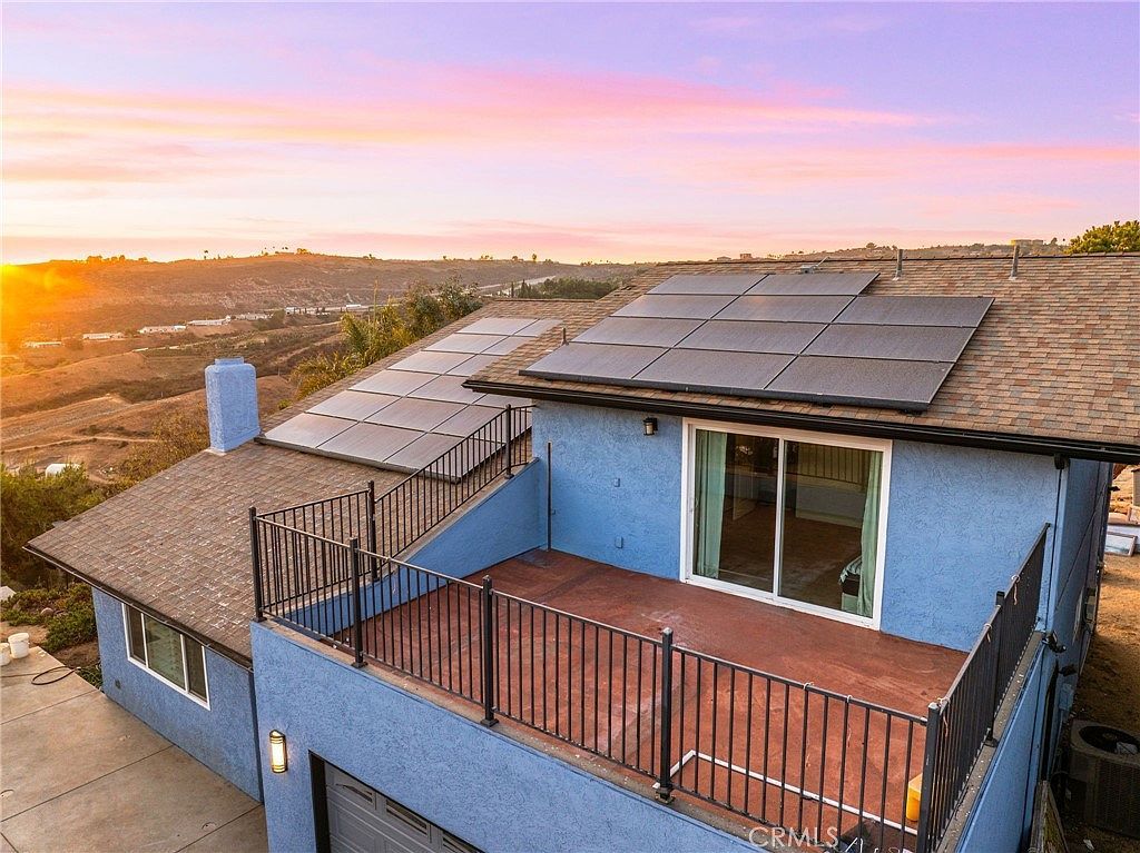 8904 Nelson Way Escondido, CA 92026 - Thumbnail 4