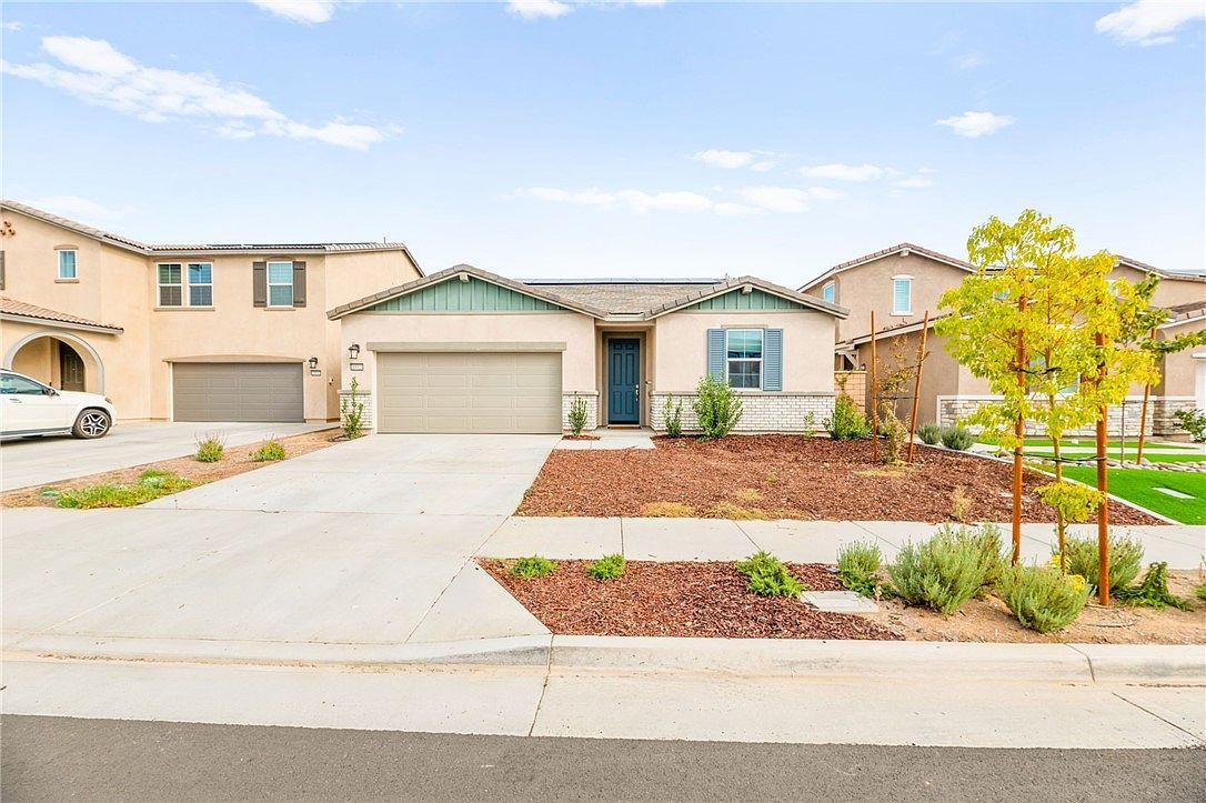 1812 Ace St Hemet, CA 92545 - Thumbnail 4