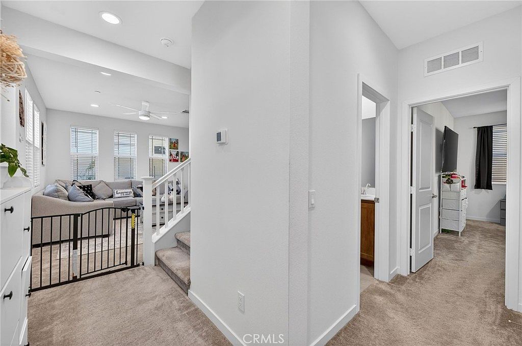 32395 Brunello Way Temecula, CA 92591 - Thumbnail 4