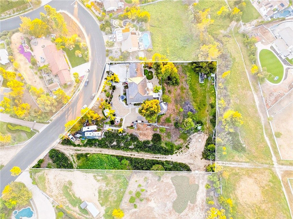 30810 Avenida Del Reposo Temecula, CA 92591 - Thumbnail 4