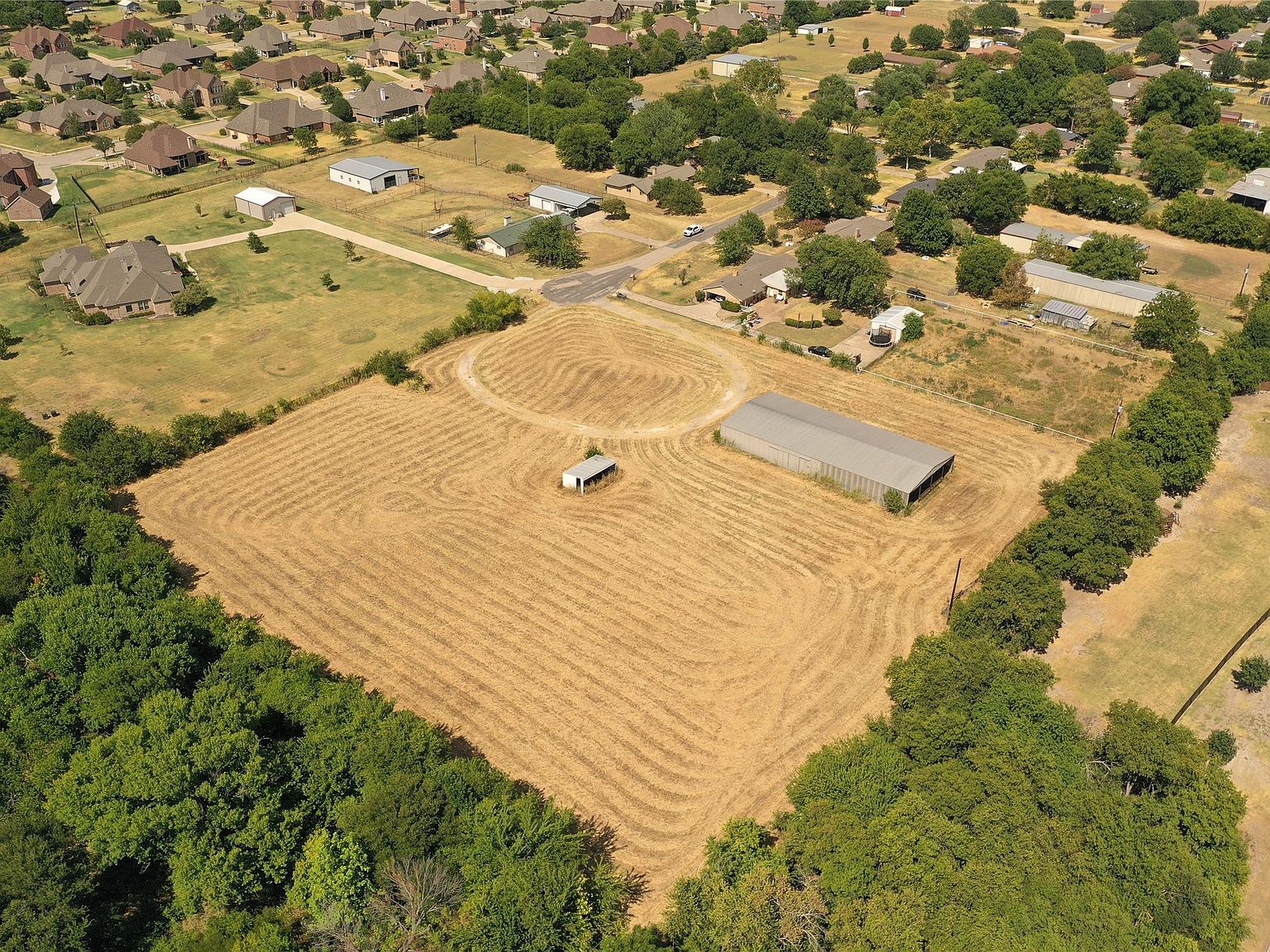 800 Twin Oaks Dr Wylie, TX 75098 - Thumbnail 4