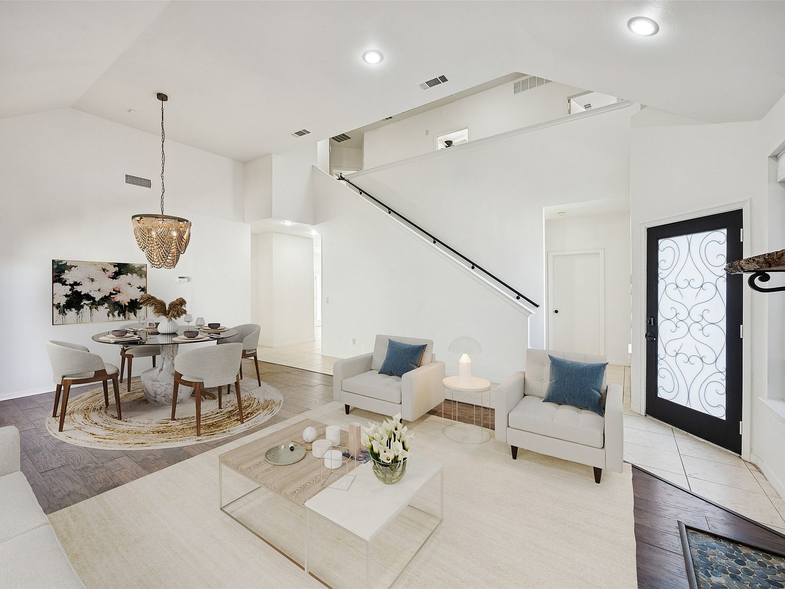 5612 Ventana Trl Dallas, TX 75252 - Thumbnail 4