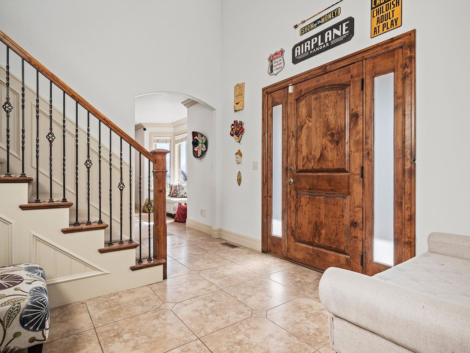 624 W Aspen Hills Blvd Saratoga Springs, UT 84045 - Thumbnail 4