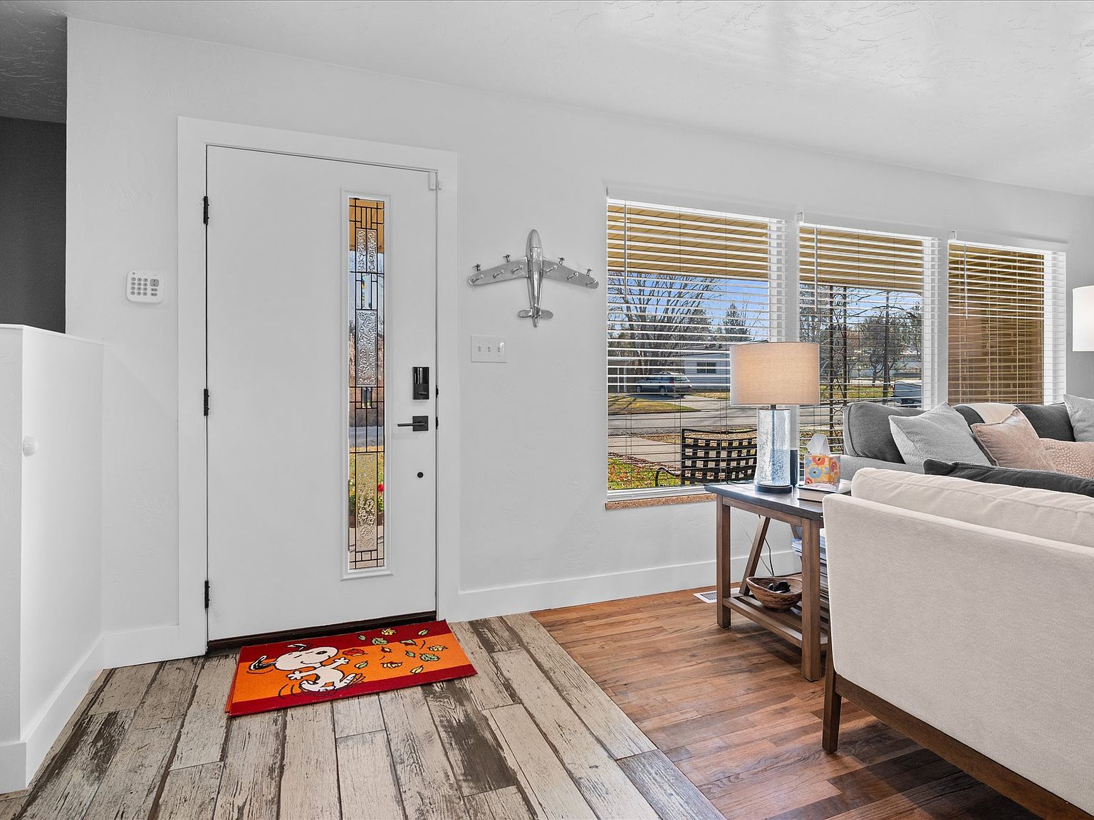 1837 E Brookhill Dr Cottonwood Heights, UT 84121 - Thumbnail 4