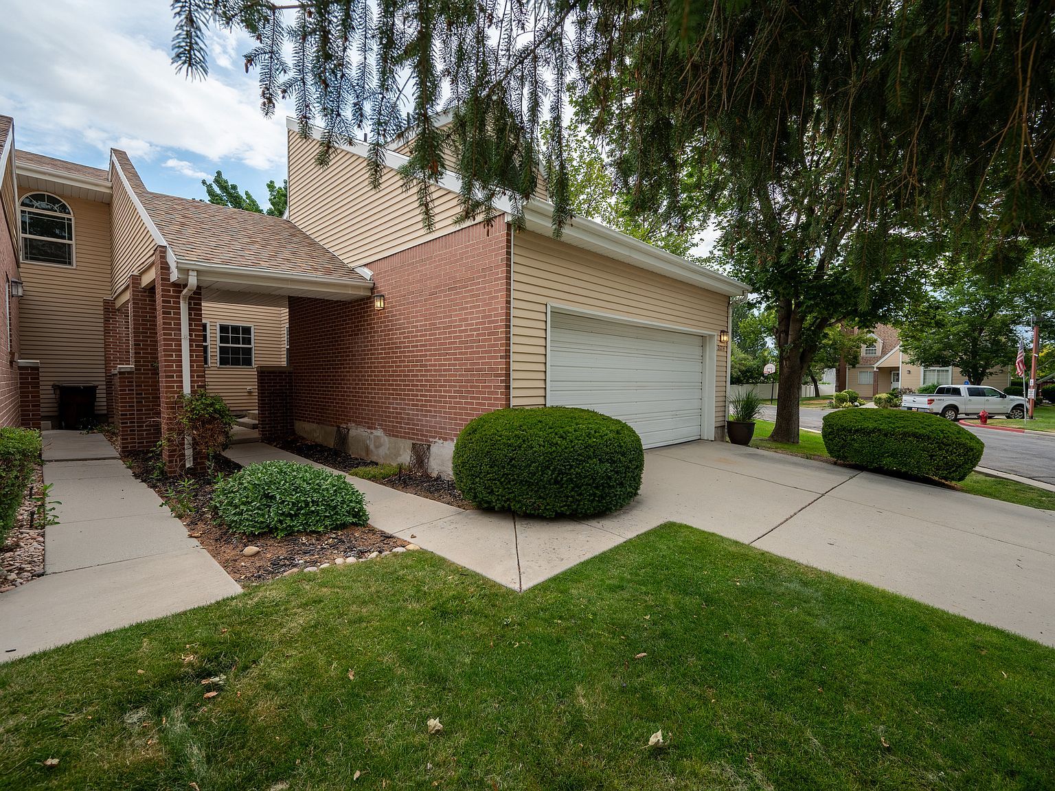 2604 W Central Park Way Taylorsville, UT 84129 - Thumbnail 4