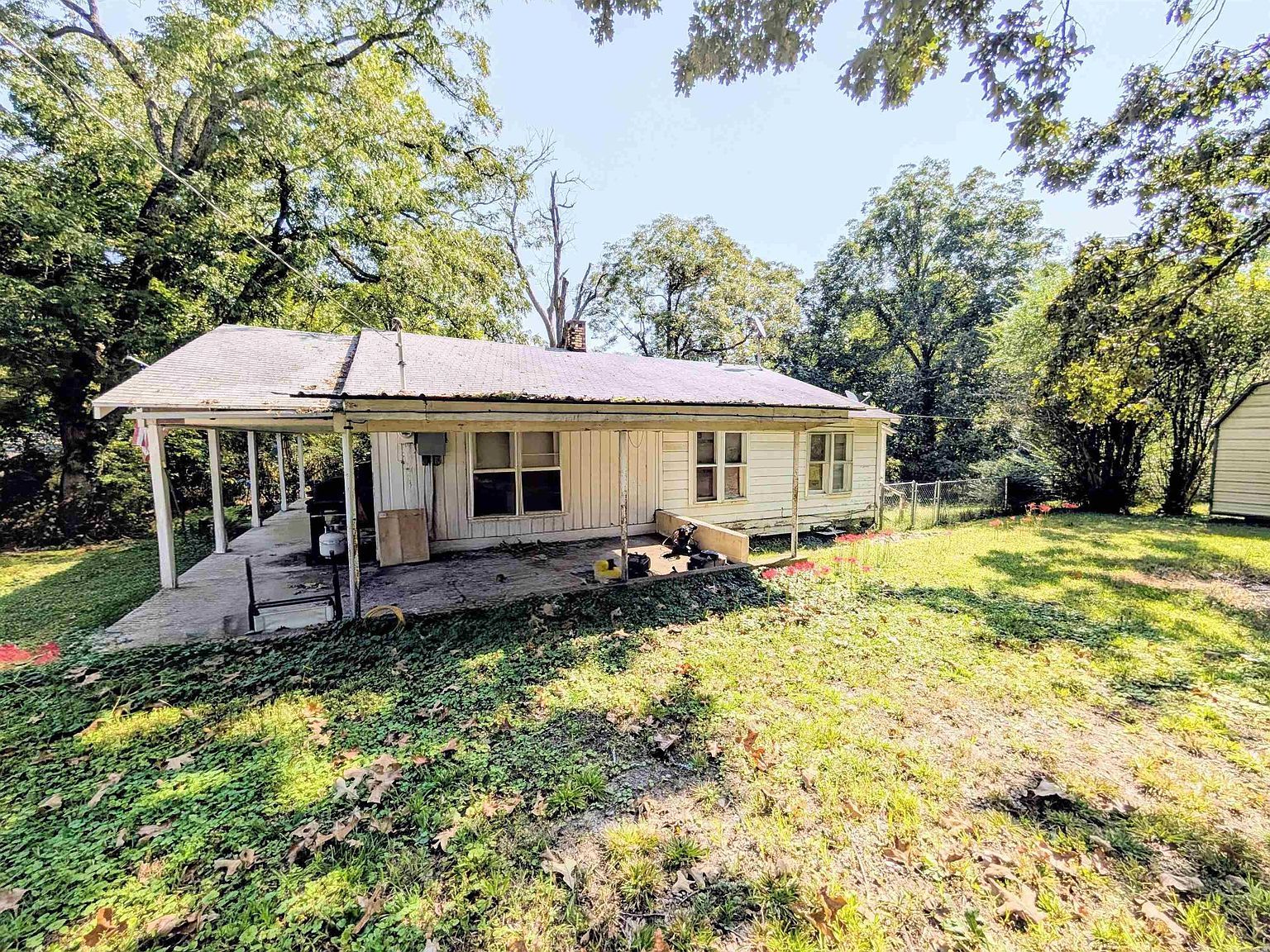 710 Pine Ave Mena, AR 71953 - Thumbnail 4