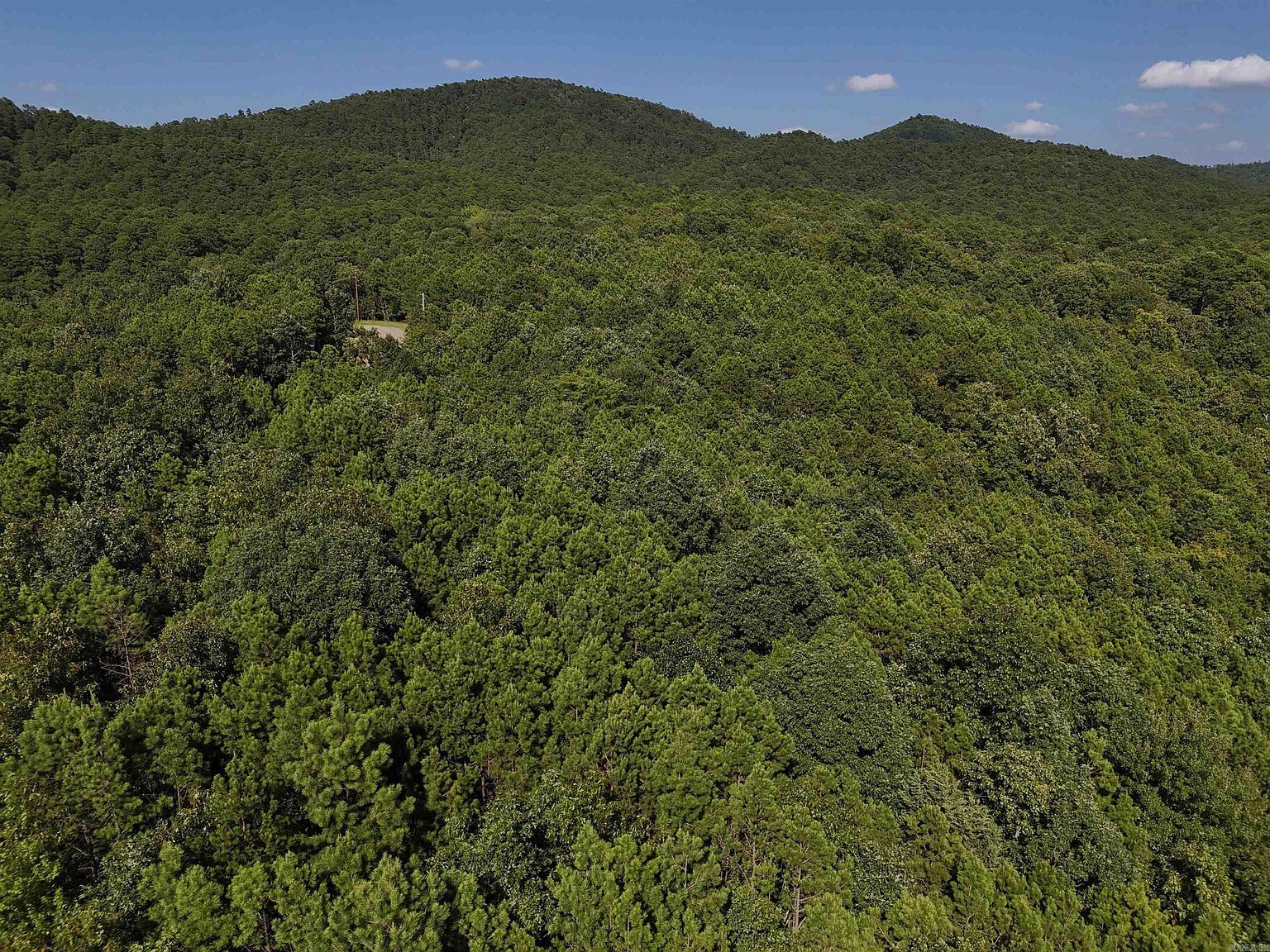 7 Polk Rd #78 Mena, AR 71953 - Thumbnail 4