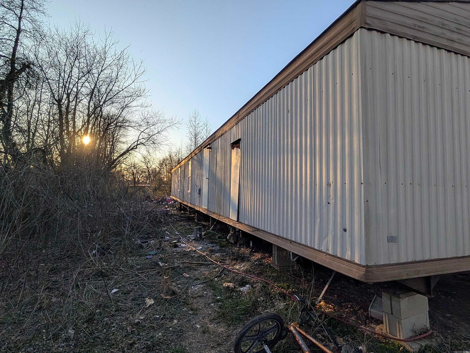 104 Polk Rd #269 Cove, AR 71937 - Thumbnail 4