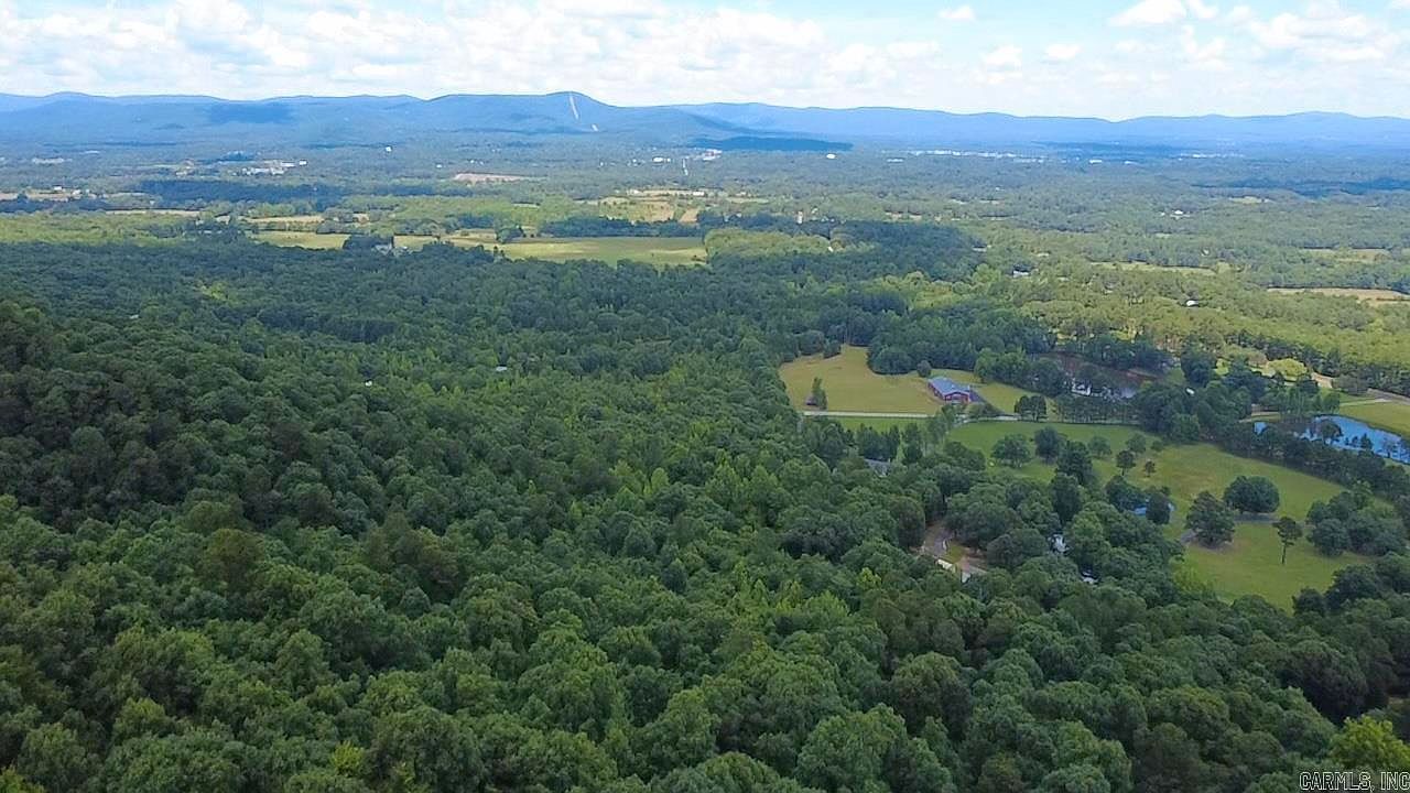 Unk Timber Ln Mena, AR 71953 - Thumbnail 4