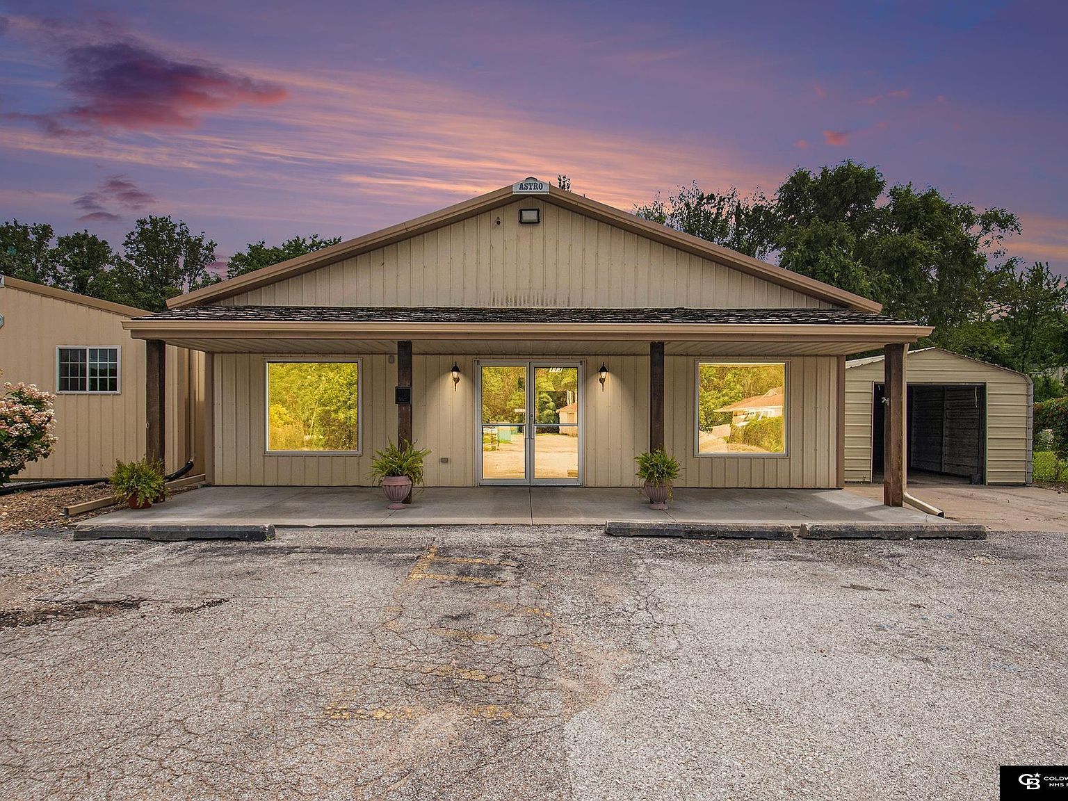 113 Rock Bluff Rd Plattsmouth, NE 68048 - Thumbnail 4