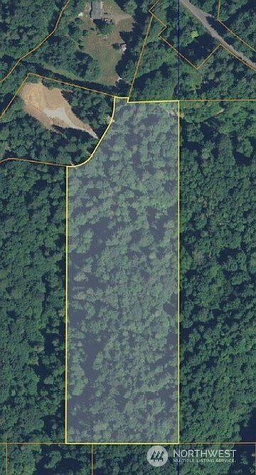 0 Wildlife Dr Washougal, WA 98671  | Land/Lot