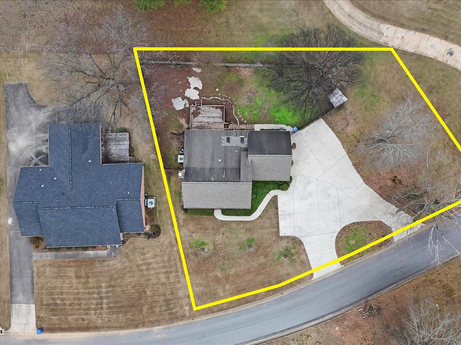 22125 Missy Leigh Ln Athens, AL 35613 - Thumbnail 4