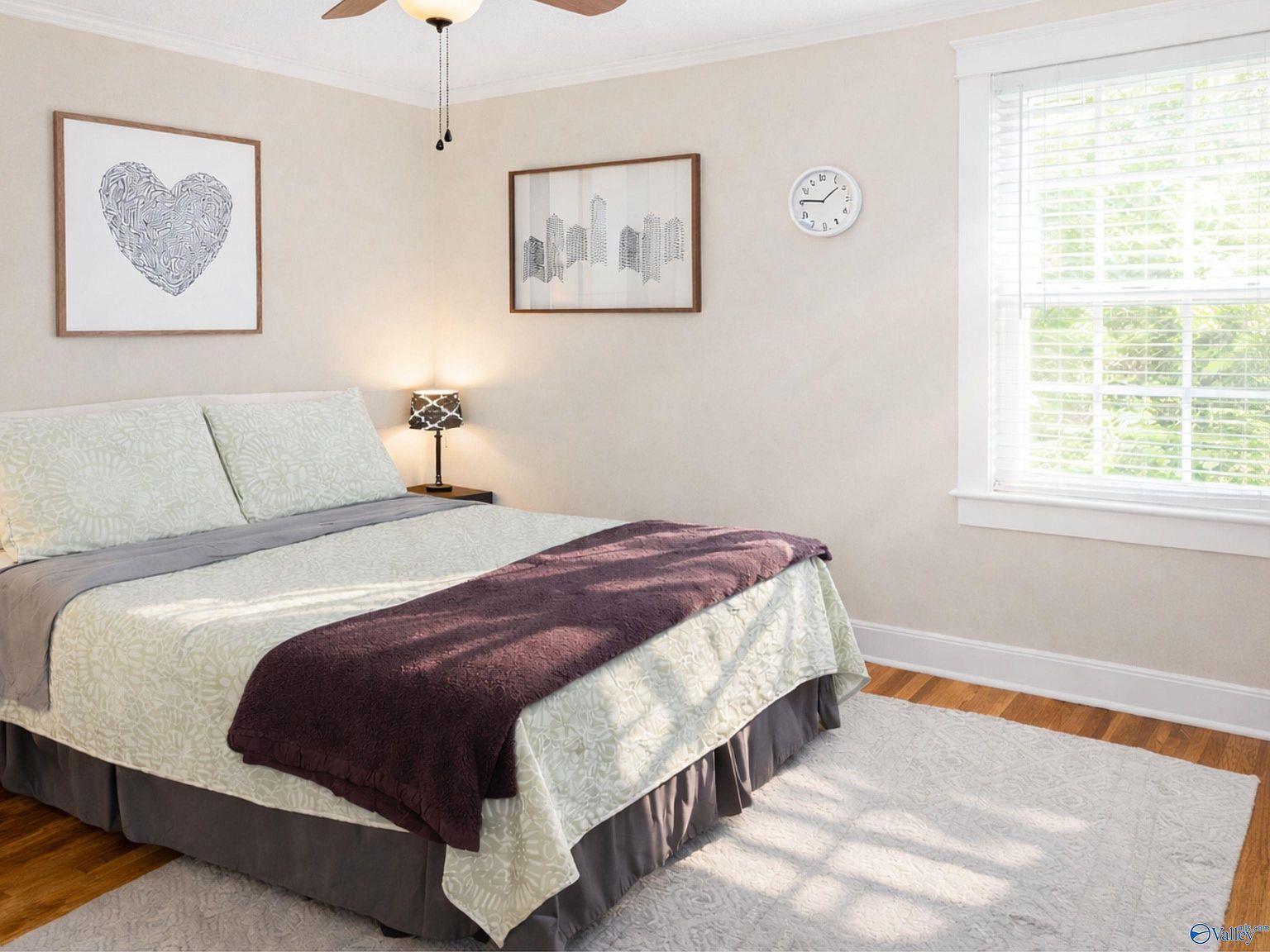 1112 9th Ave SE Decatur, AL 35601 - Thumbnail 4