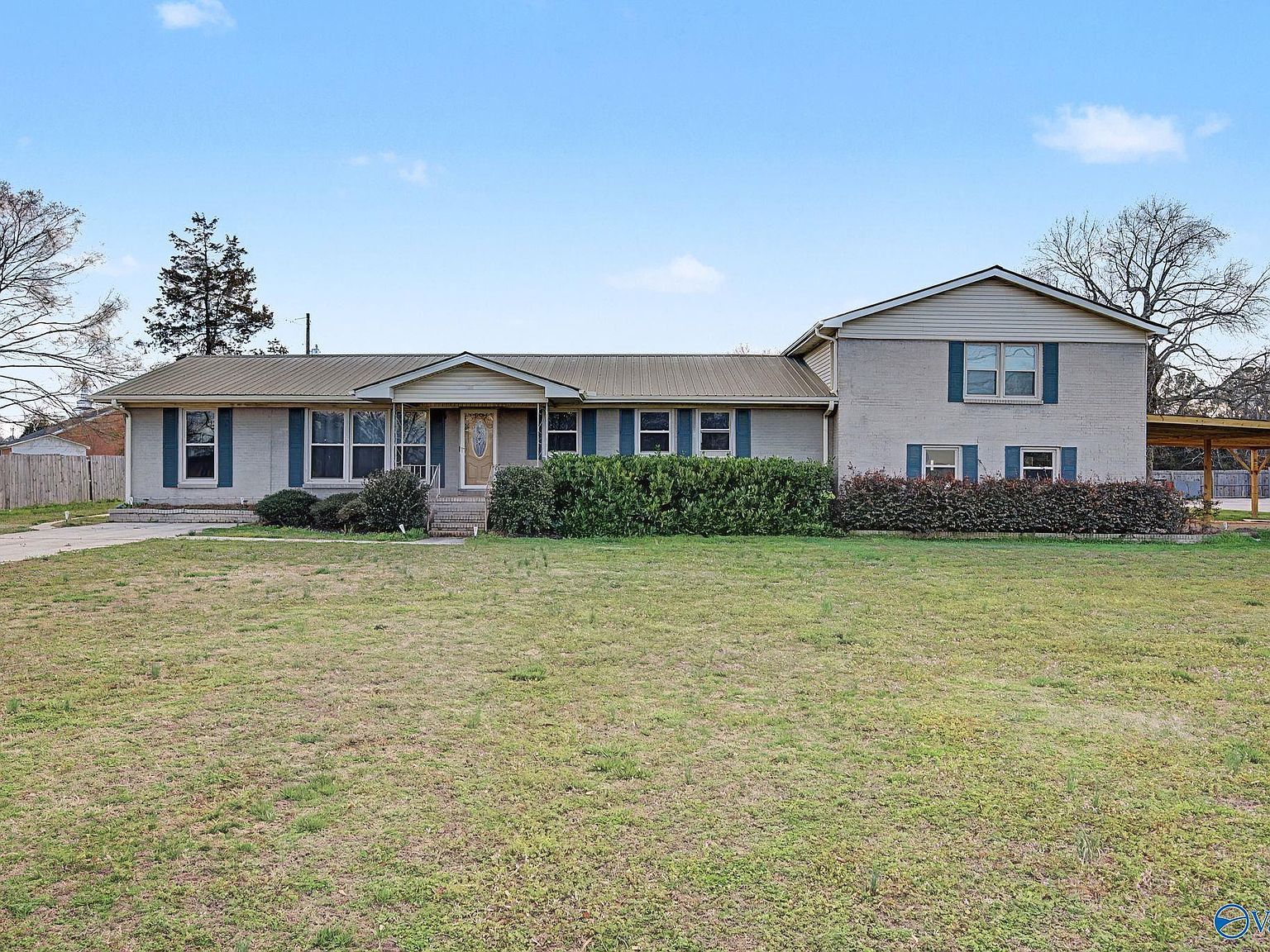 623 Highway 67 S Decatur, AL 35603 - Thumbnail 4