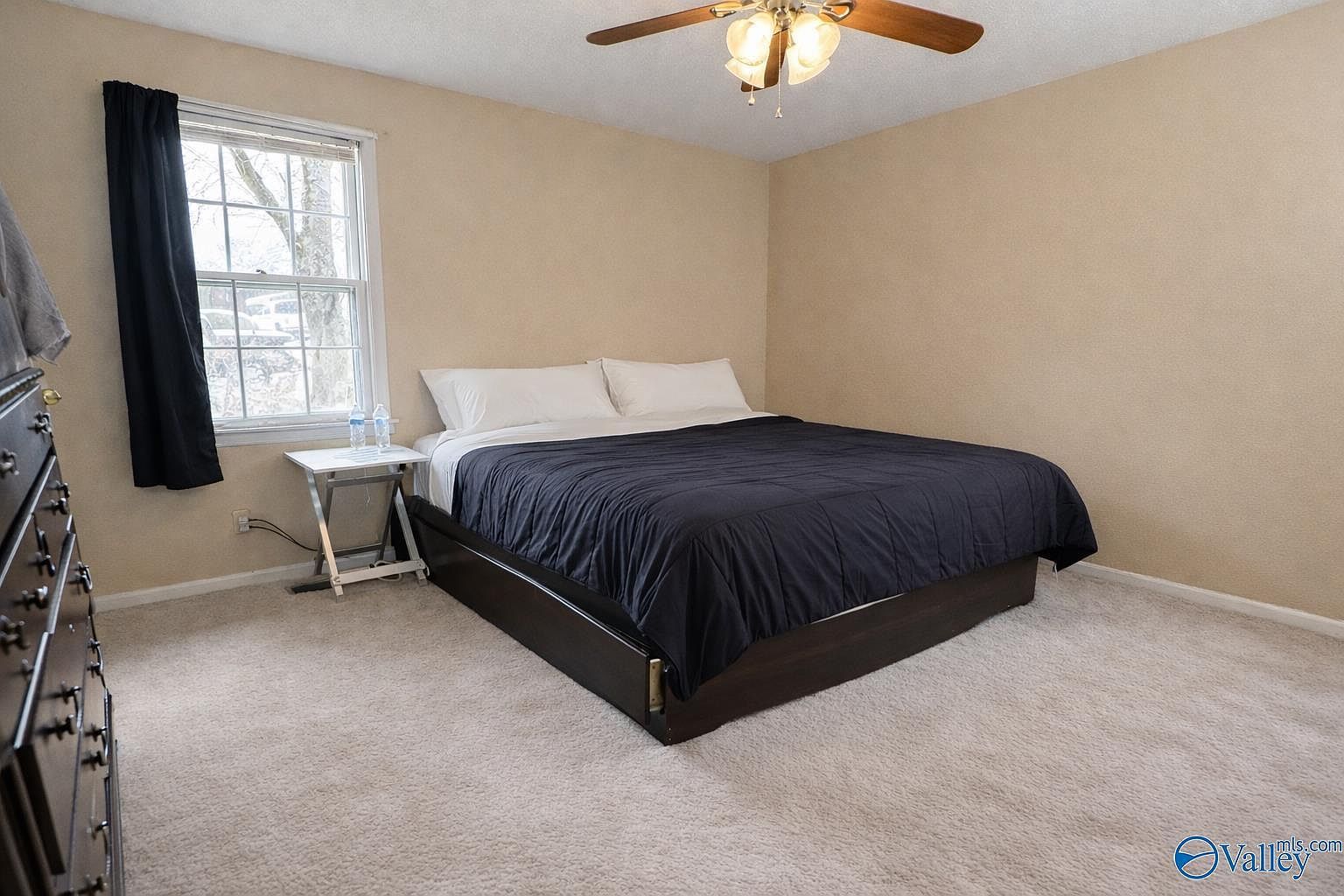 1226 Thomas Dr SW Decatur, AL 35601 - Thumbnail 4