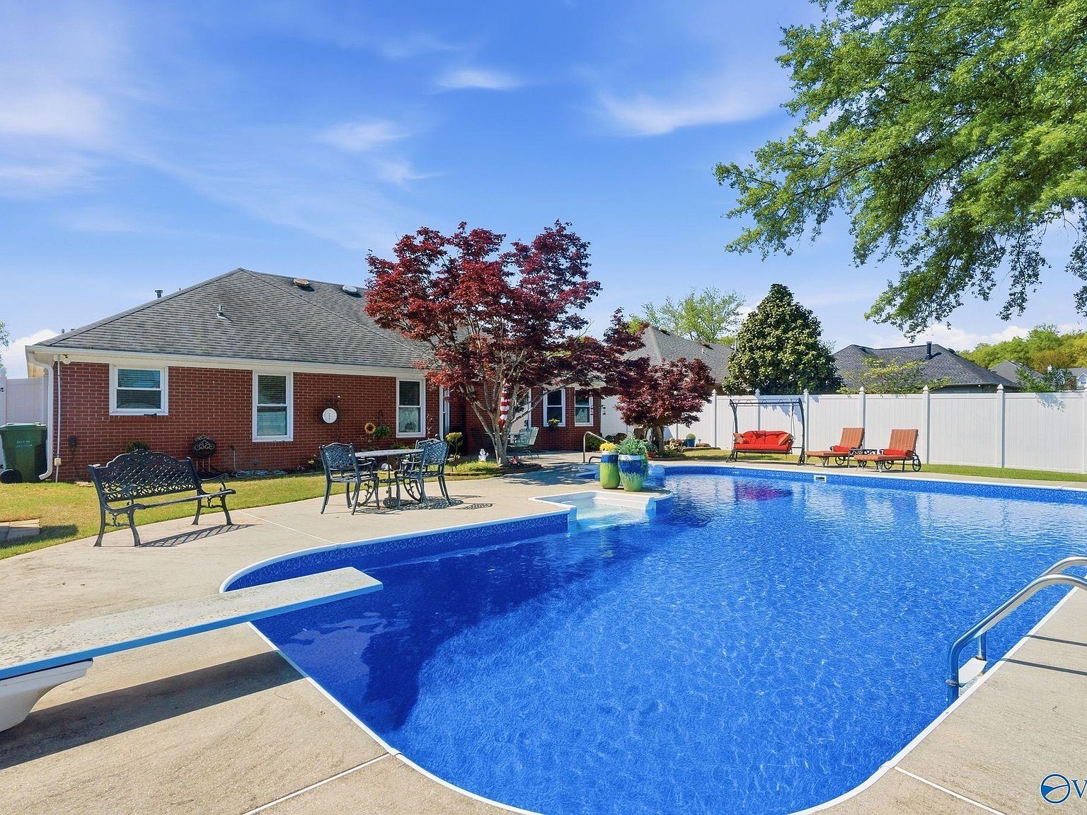 2710 Revere Ave SW Decatur, AL 35603 - Thumbnail 4