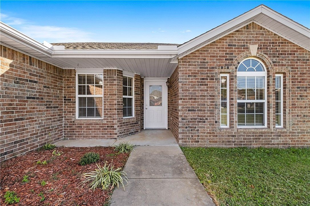 430 Firewood Dr Centerton, AR 72719 - Thumbnail 4