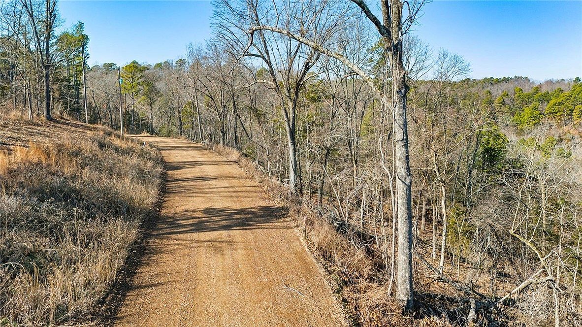 Lynn St #W-7 Rogers, AR 72756 - Thumbnail 4