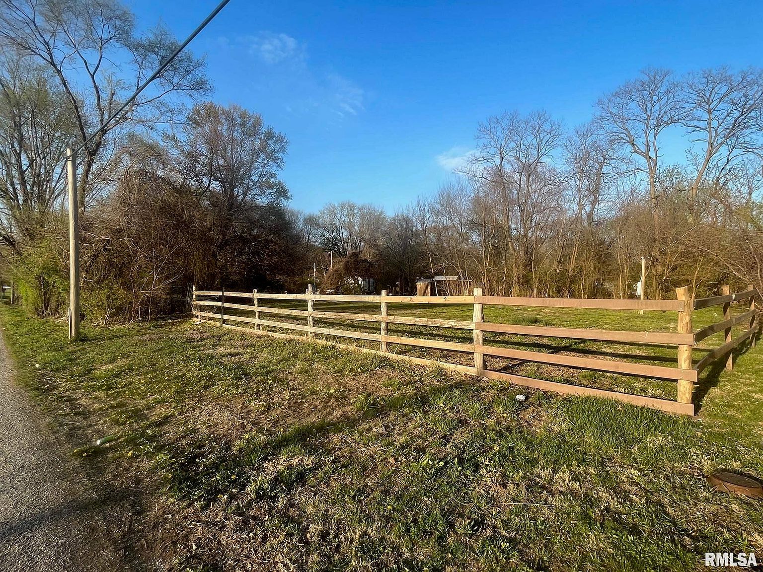 1608 N 32nd St Springfield, IL 62702 - Thumbnail 4