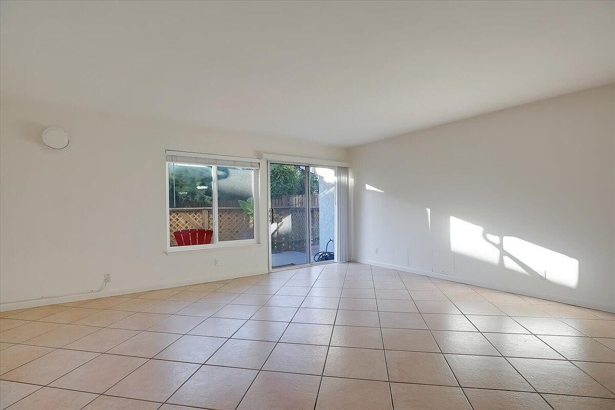 5455 8th St Unit 5 Carpinteria, CA 93013 - Thumbnail 4