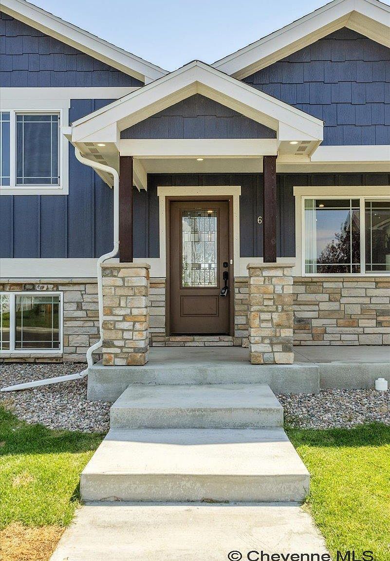 6507 Hitching Post Ln Cheyenne, WY 82009 - Thumbnail 4