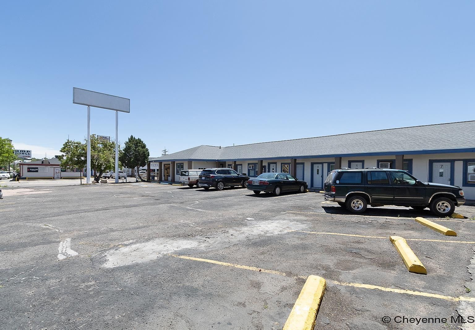 600 Central Ave Cheyenne, WY 82007 - Thumbnail 4