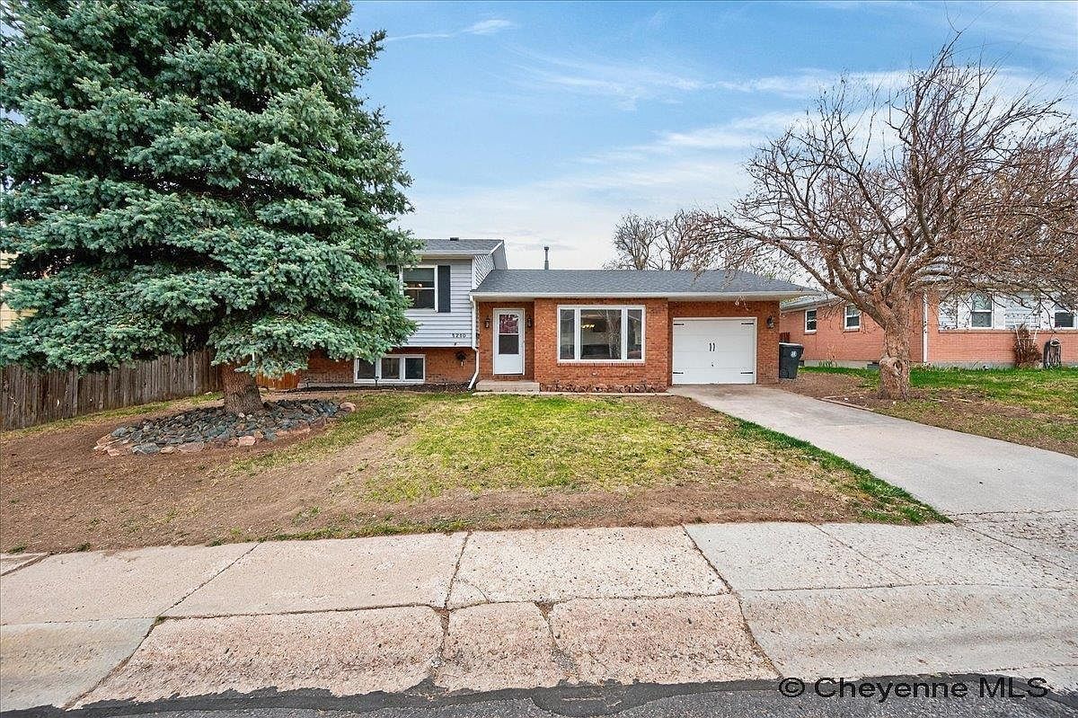 5210 Windmill Rd Cheyenne, WY 82009 - Thumbnail 4