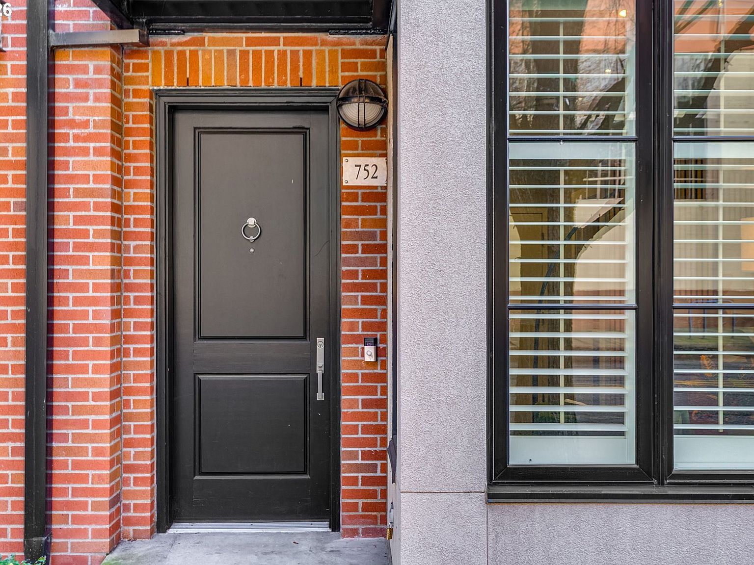 752 NW 12th Ave Portland, OR 97209 - Thumbnail 4