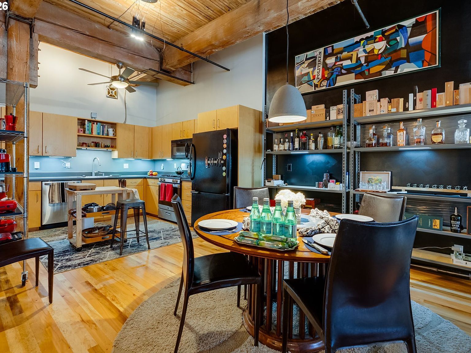 725 NW Flanders St Suite 204 Portland, OR 97209 - Thumbnail 4