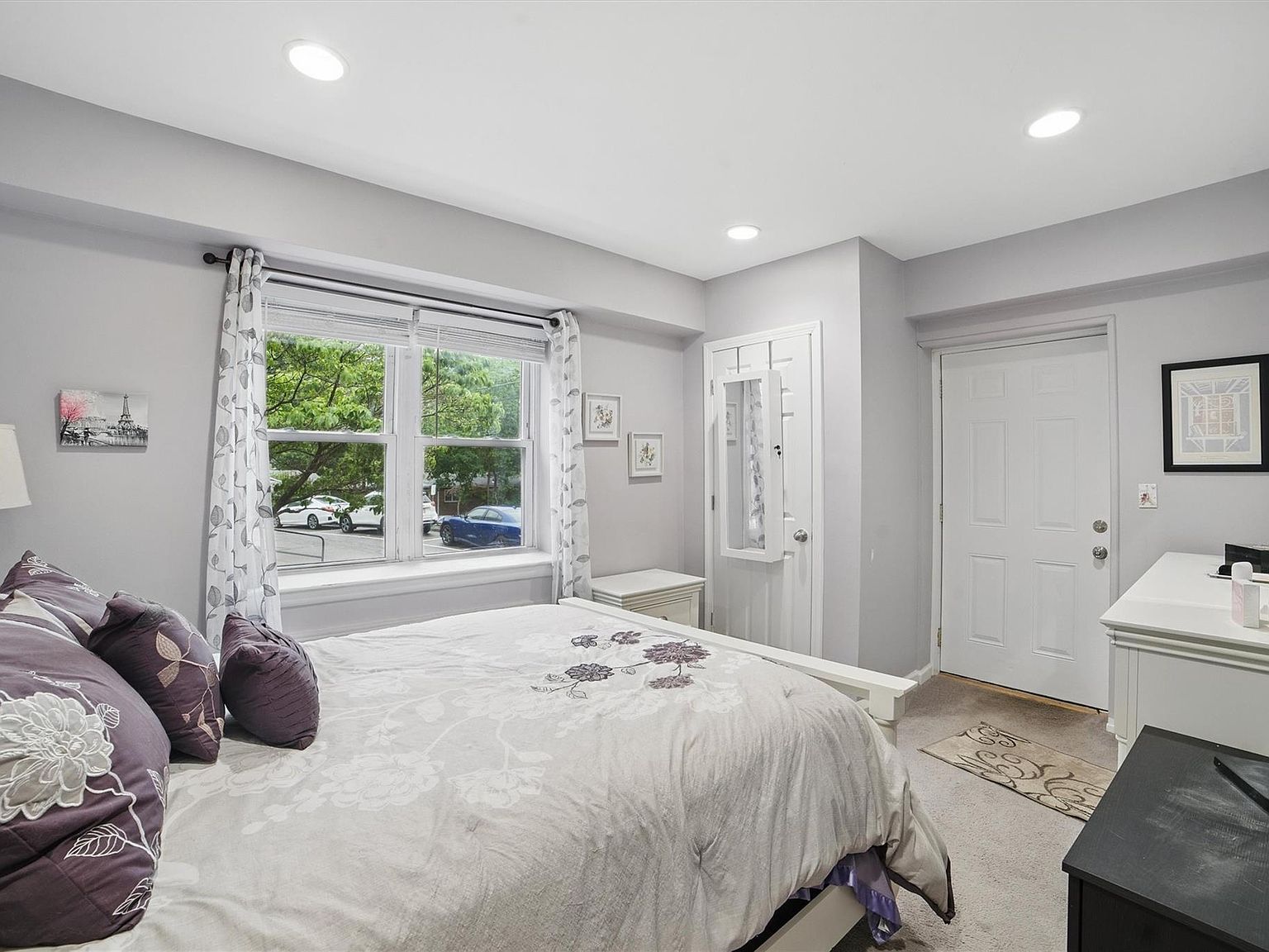 135-6 S Highland Ave UNIT D1 Ossining, NY 10562 - Thumbnail 4