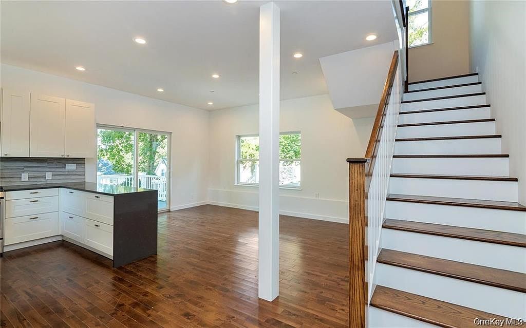 51 High St N Tarrytown, NY 10591 - Thumbnail 4