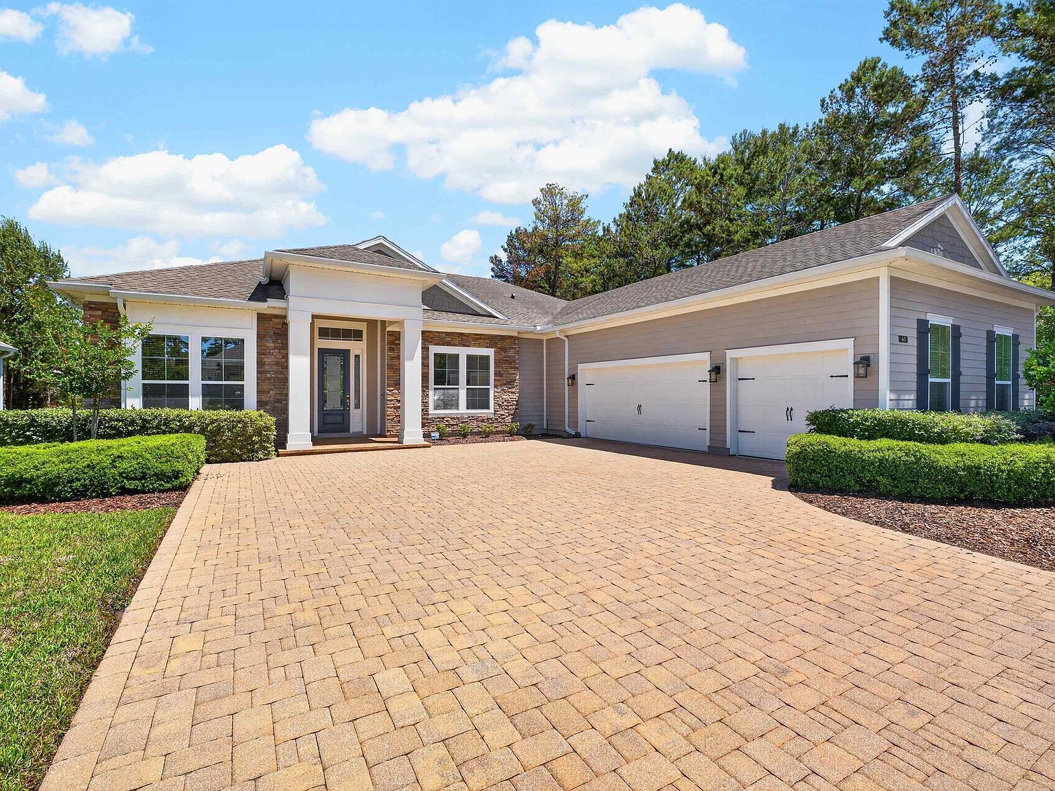 63 Derecho Ln Saint Augustine, FL 32095 - Thumbnail 4