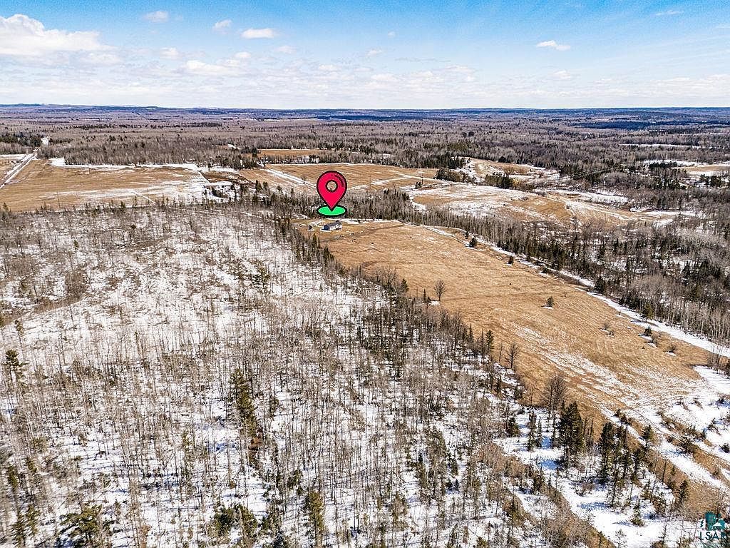 74845 Airport Rd Iron River, WI 54847 - Thumbnail 4
