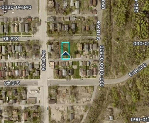 1 1xx 7th St S Virginia, MN 55792 - Thumbnail 4