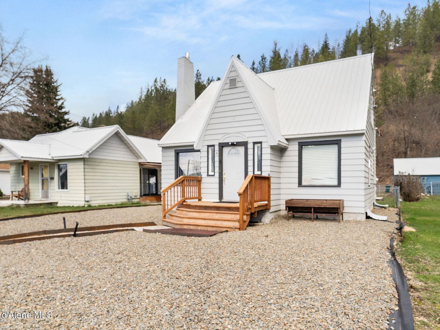 4 E Mission Ave Kellogg, ID 83837 - Thumbnail 4