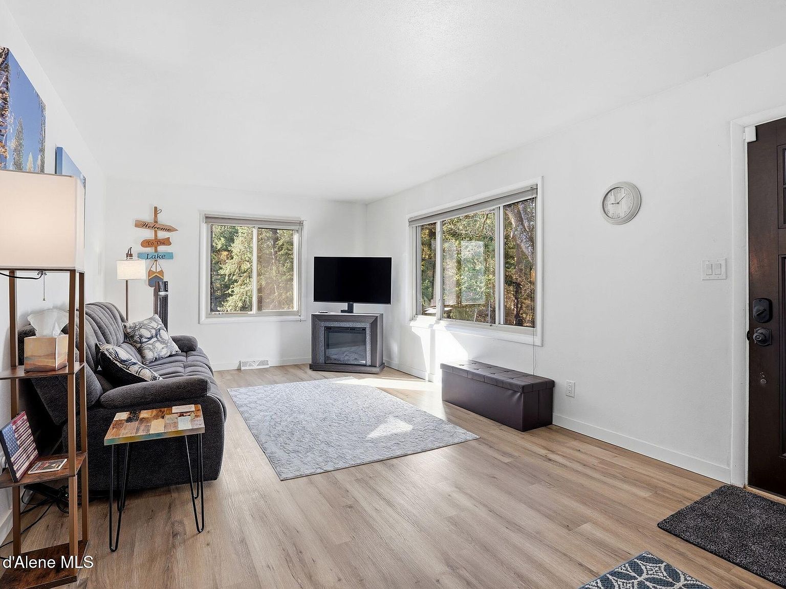 506 S 15th St Coeur D Alene, ID 83814 - Thumbnail 4