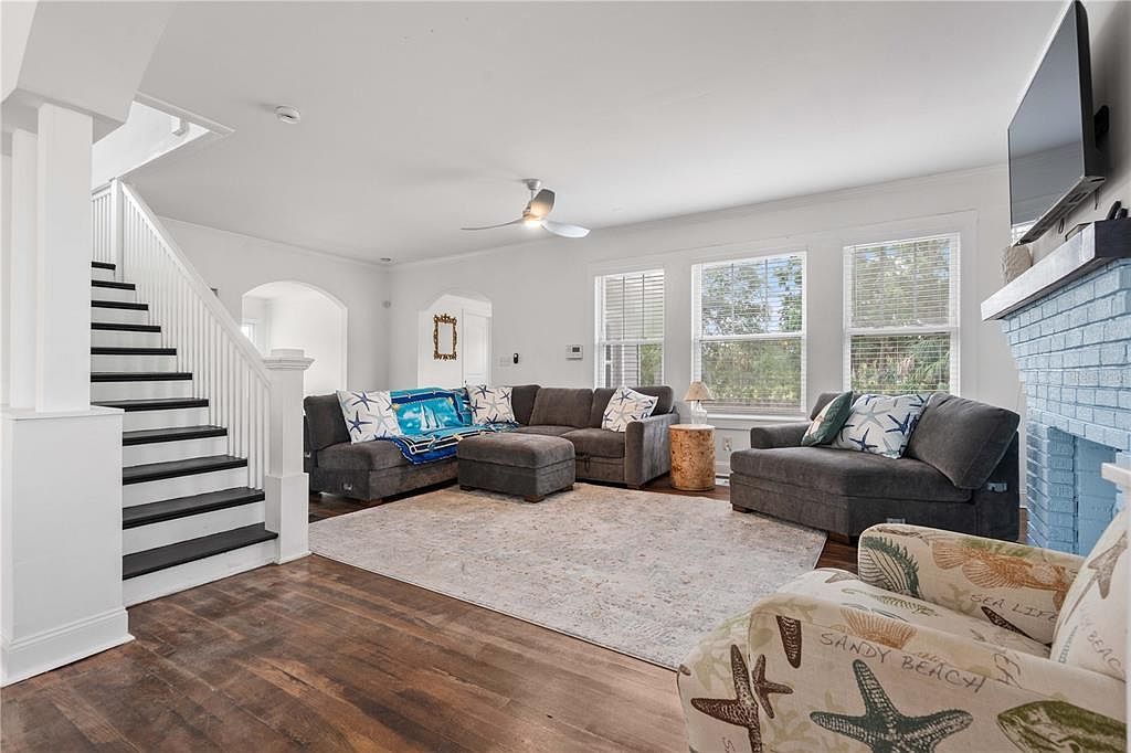 2700 10th St W Palmetto, FL 34221 - Thumbnail 4