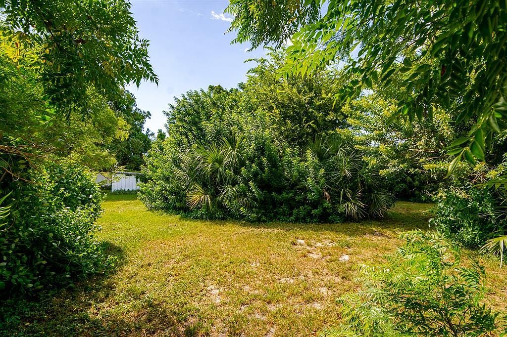 6410 Pensive Dr Port Richey, FL 34668 - Thumbnail 4