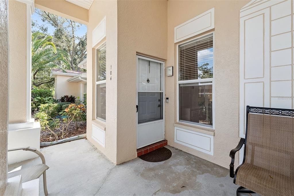 104 Knollpoint Dr #3 Sun City Center, FL 33573 - Thumbnail 4