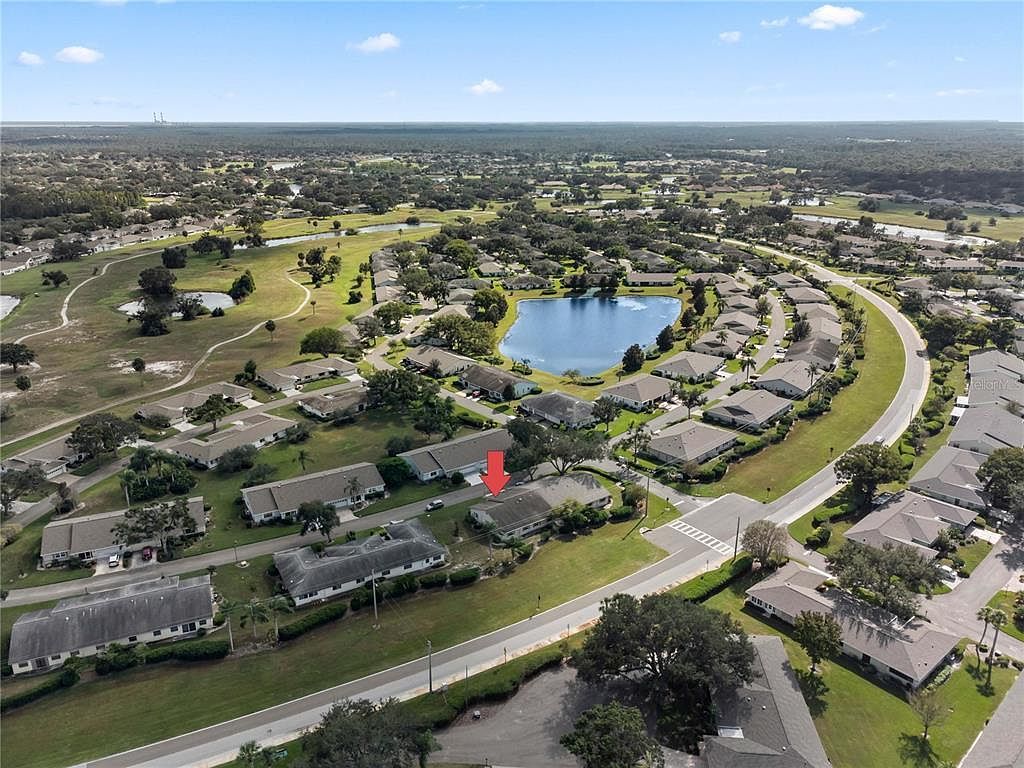 2329 Lancaster Dr Sun City Center, FL 33573 - Thumbnail 4