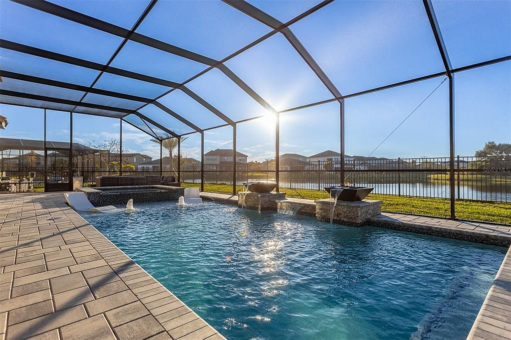 33164 Kateland Dr Wesley Chapel, FL 33545 - Thumbnail 4