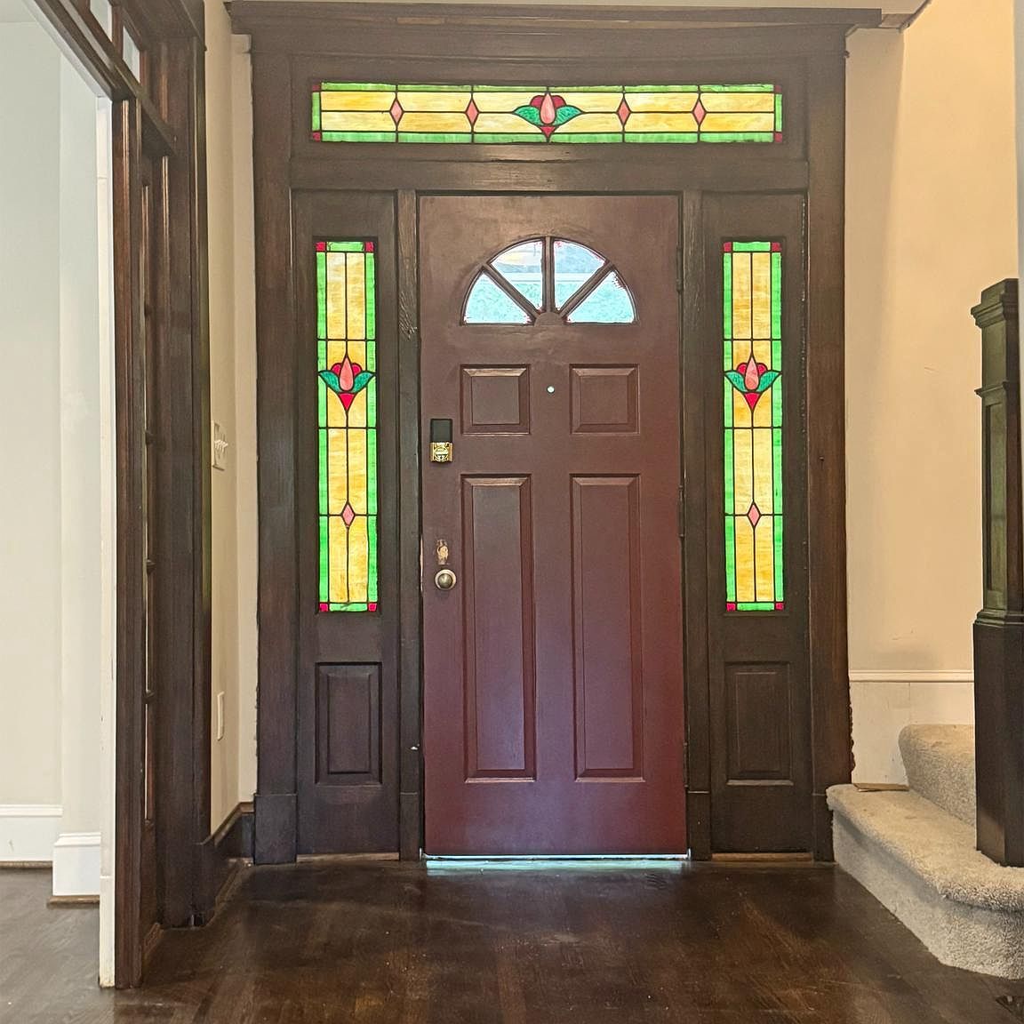 3205 Beverly Rd Baltimore, MD 21214 - Thumbnail 4