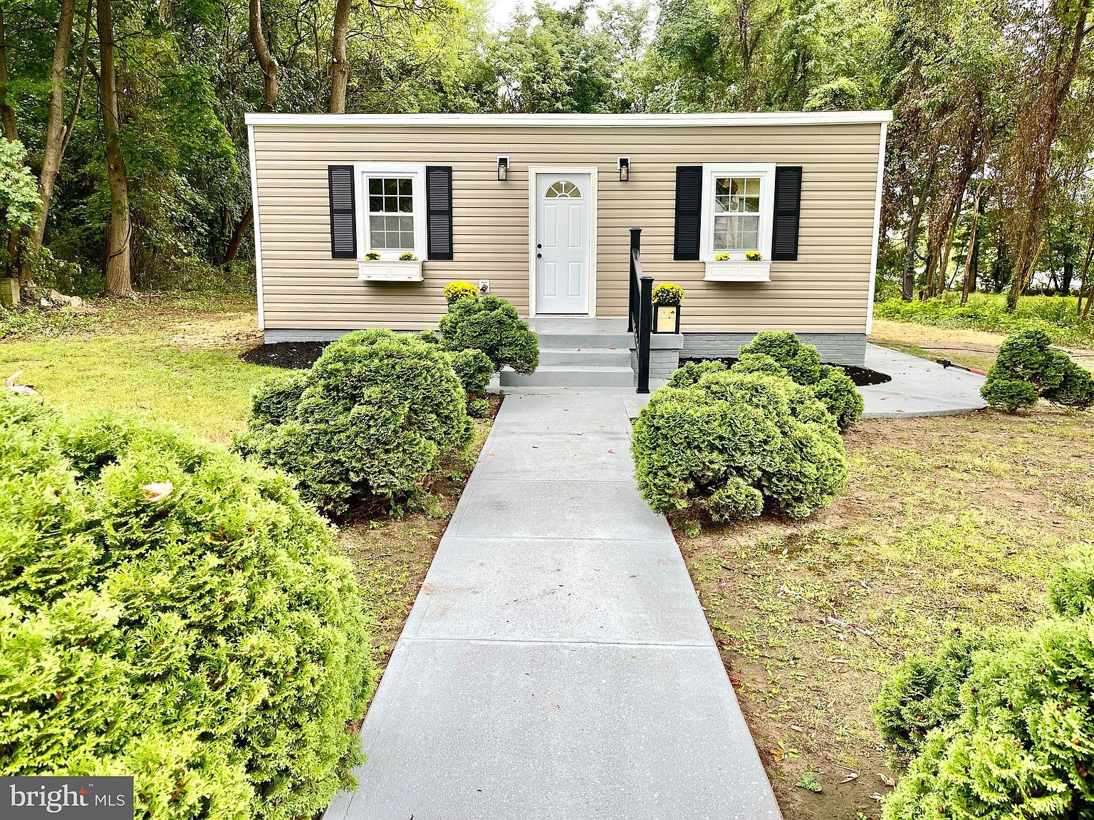 435 Edmund St Aberdeen, MD 21001 - Thumbnail 4