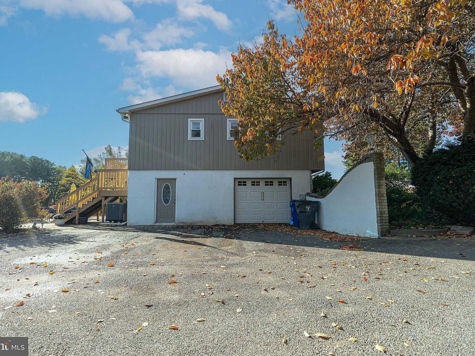 1913 Trout Farm Rd Jarrettsville, MD 21084 - Thumbnail 4