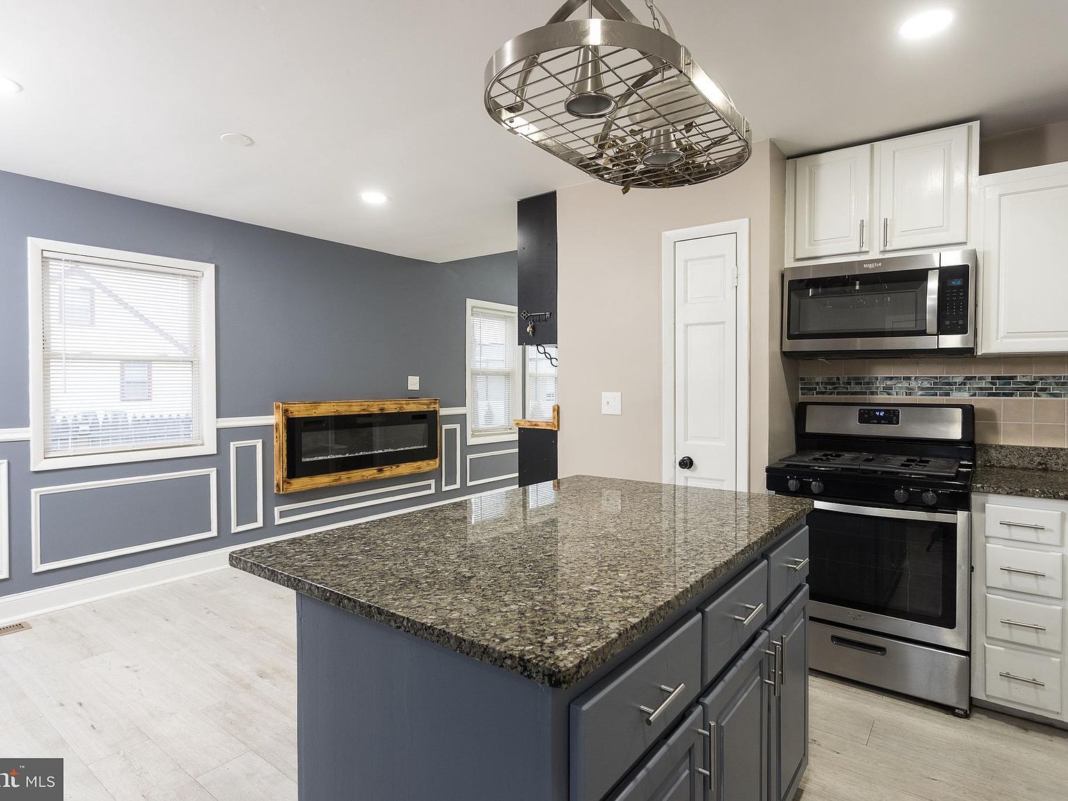 7324 School Ln Dundalk, MD 21222 - Thumbnail 4