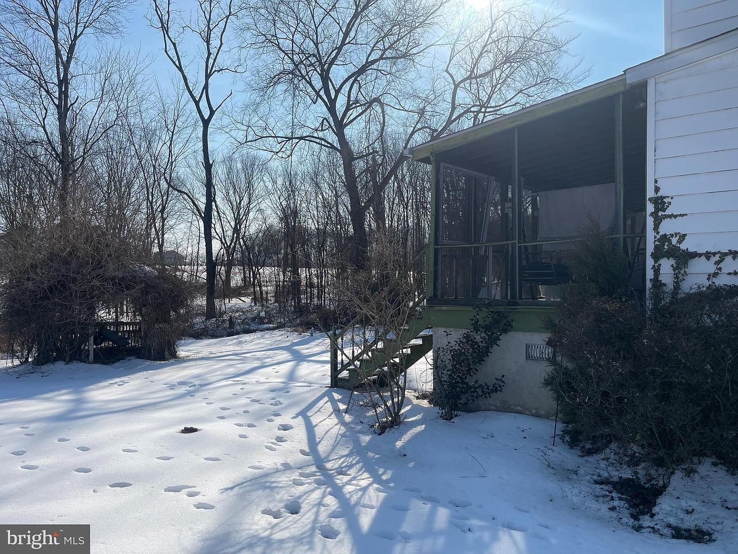 1837 E Churchville Rd Bel Air, MD 21015 - Thumbnail 4