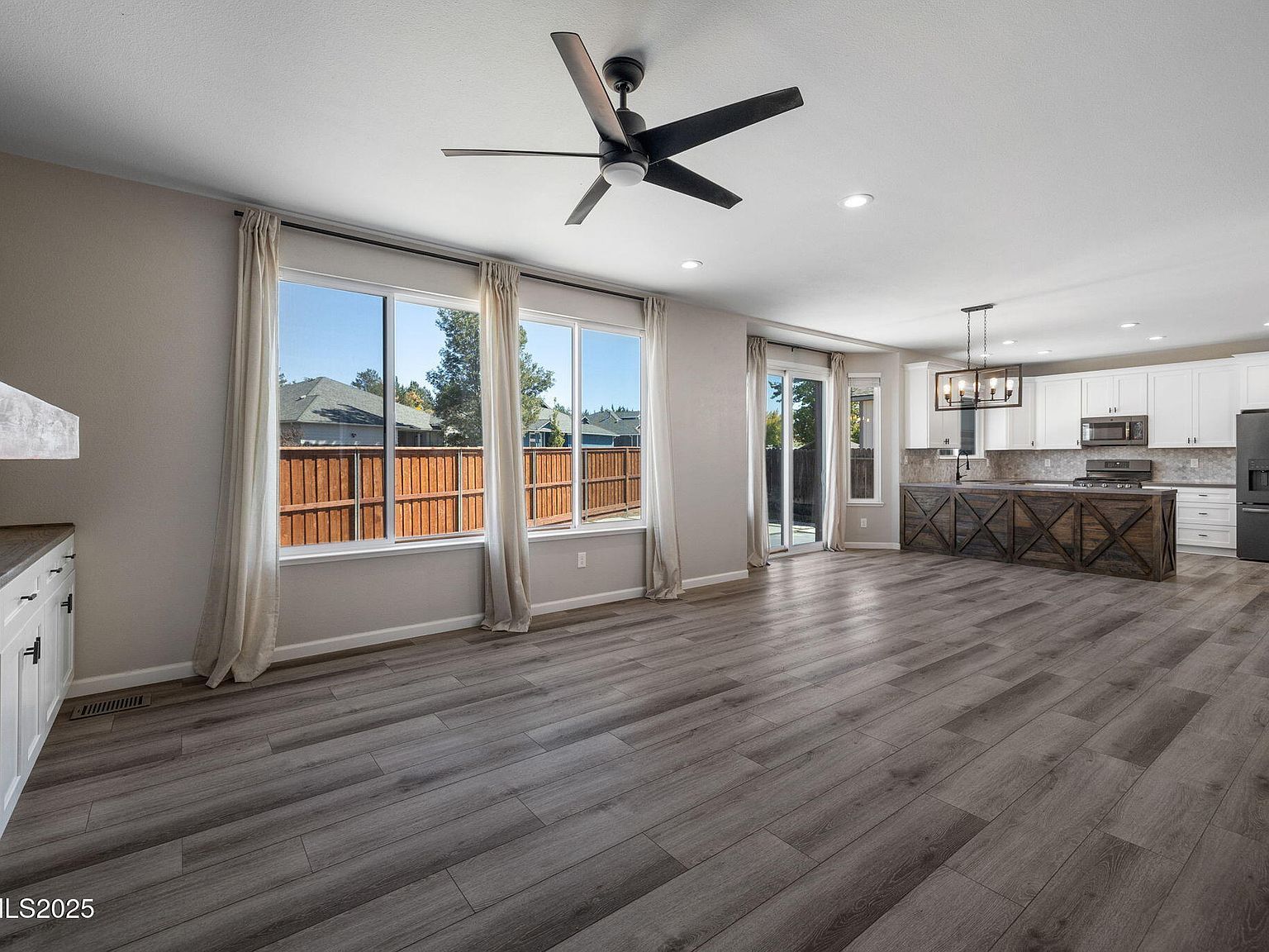 7510 Michaela Dr Reno, NV 89511 - Thumbnail 4