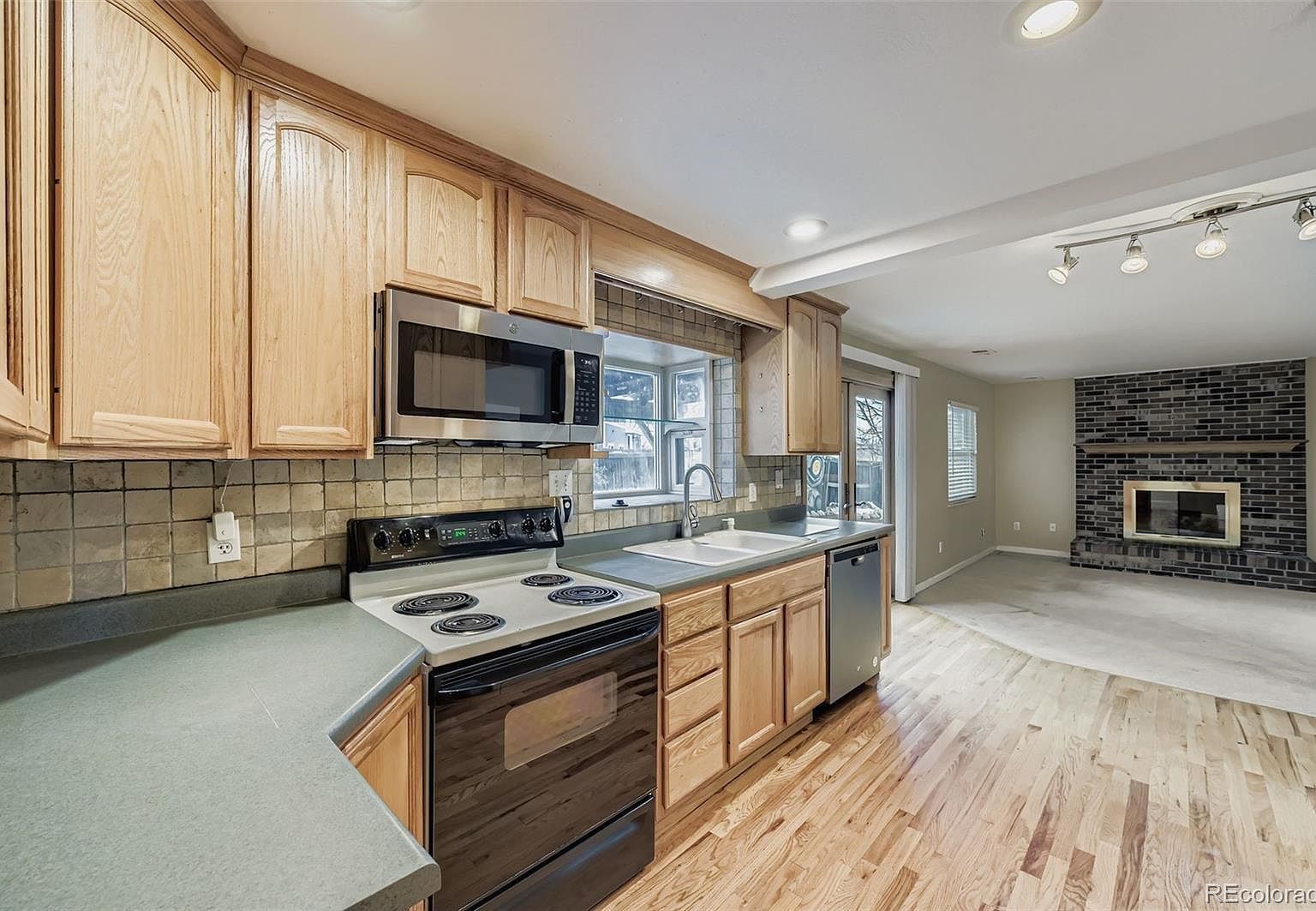 11133 Vrain St Westminster, CO 80031 - Thumbnail 4