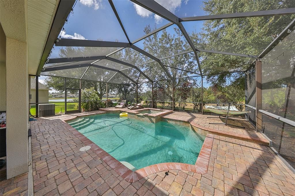 13914 Chalk Hill Pl Riverview, FL 33579 - Thumbnail 4