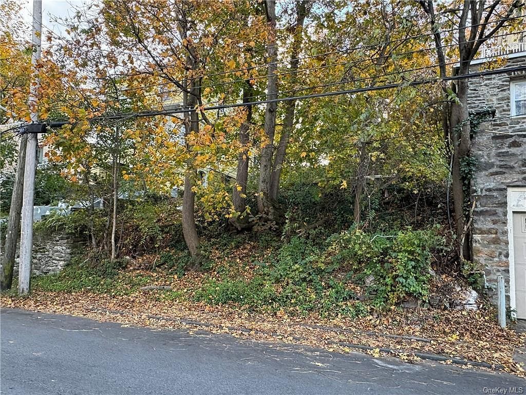 422 Nuber Ave Mount Vernon, NY 10553 - Thumbnail 4